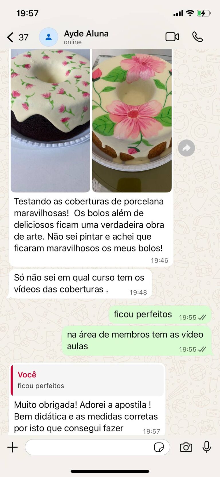 5107553152990383017
